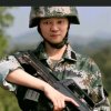 $一生无悔$的头像