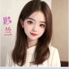 暖心的阳光的头像