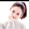 linglong的头像