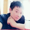 西门府21徒小鱼儿的头像