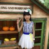 永远＂有多远＂的头像