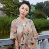 欢美玉 的头像