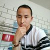 小歌王帅哥的头像