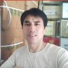 杨氏茶业的头像