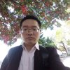 尘缘若梦的头像