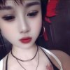 旧梦♚失憶的头像