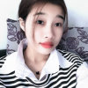 秀媚的头像