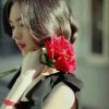 忘不了。的头像