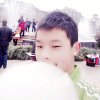 追梦的头像