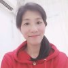 黄李的头像