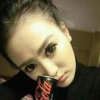 别惹我的头像