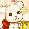 狐小狸(ōベ)的头像