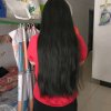 勇闯江湖的头像