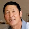 光明的头像