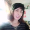 清风的头像