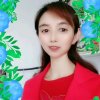 我依然的头像
