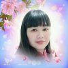 小阿英的头像