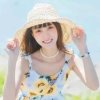 小宝(不玩币)的头像