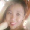 欢乐静的头像
