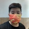 永远的头像