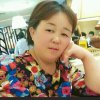 晗晗奶奶（禁言中）的头像