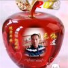 无悔的头像