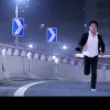 让是非与你无关的头像