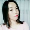 何艳的头像