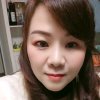 孤单寂寞的头像