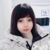 清晨阳光3.2.6班长藝奇點的头像