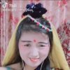 开心老大31徒三月桃的头像
