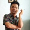 拼搏的头像
