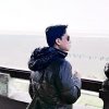 何尘的头像