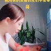 不忘初心（退）的头像