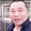 宝爷的头像