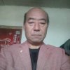龙腾虎跃的头像