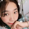 兰花香的头像