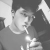占居你内心的人不是我。的头像