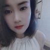 ღ᭄ꦿ彬利࿐的头像