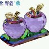 游客乙(停)的头像