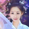 心情的头像