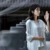 无情的头像