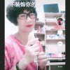 沉默是金的头像