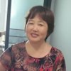 一代娇子的头像