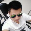 呐份愛为妳的头像