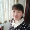 幸运草的头像