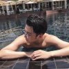 酷酷酷酷韩宇/感谢陪伴的头像