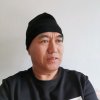 立明的头像