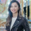 聆听大海的头像