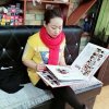 一生无悔的头像